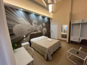 Rupella b&b Roccella Ionica